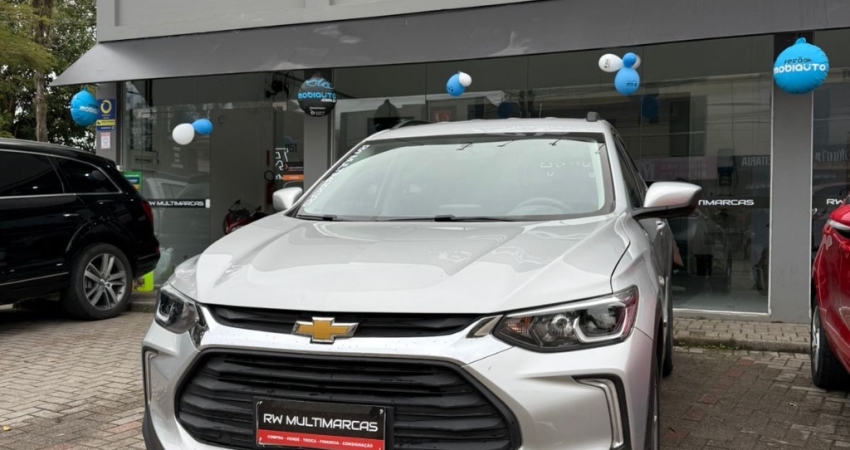 Carro super econômico, muito confortável, ótimo para viagens e cidade. IPVA 2025 quitado, revisões e