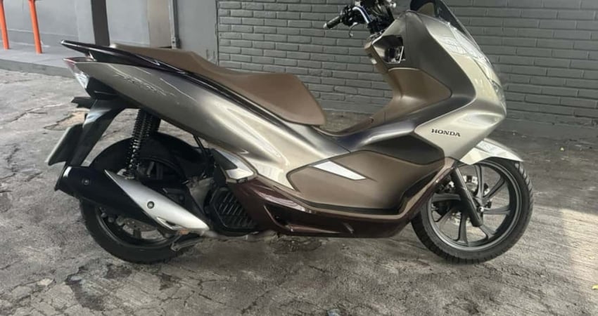 Honda Pcx 150 2022