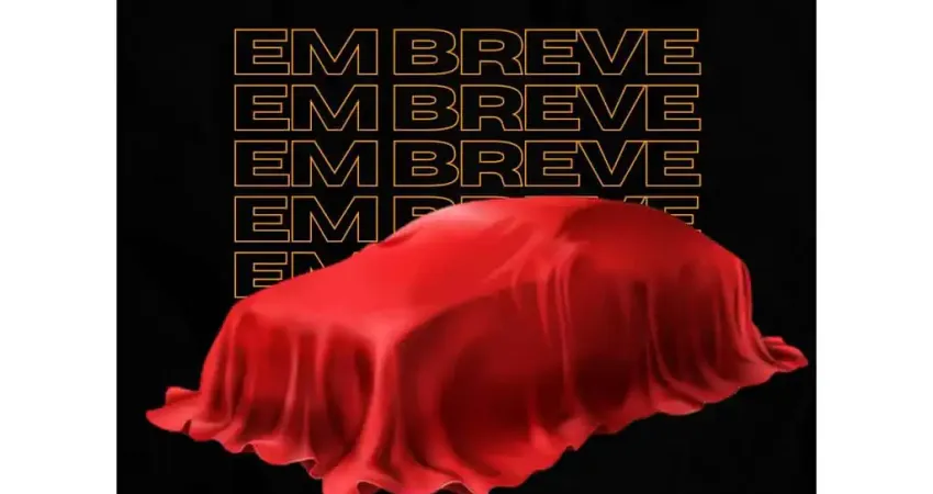 Citroen C3 2016 1.5 tendance 8v flex 4p manual