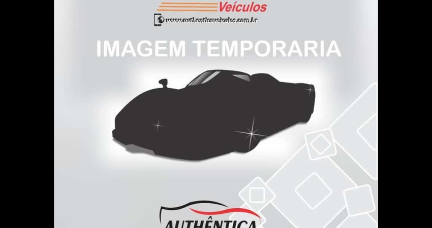 Honda Civic civic lxr - Branca - 2014/2015