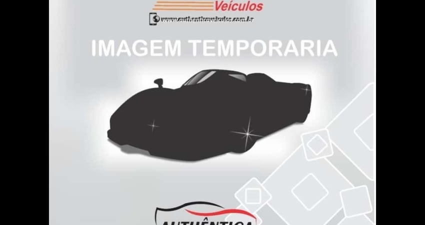 Fiat Argo DRIVE 1.0 6V Flex  - Preta - 2021/2021
