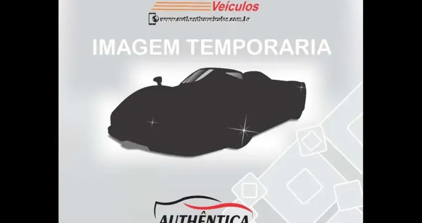 Hyundai Elantra 2.0 - Branca - 2016/2017