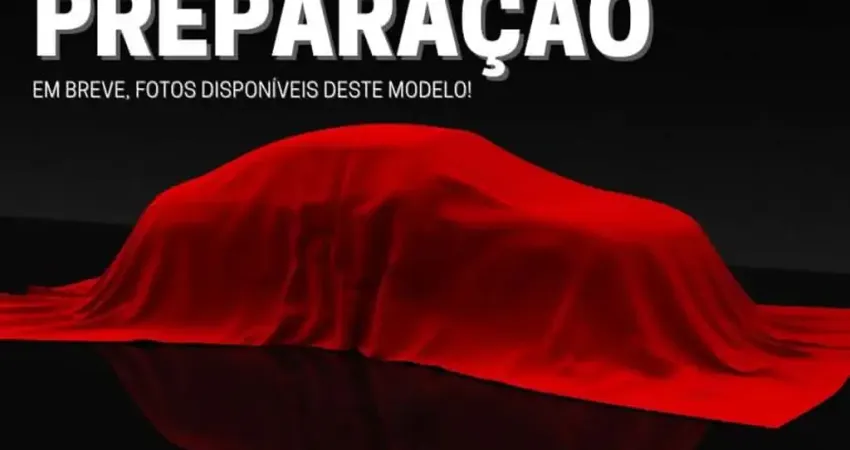 Volkswagen Saveiro W/NOVA  CS - Branca - 2014/2014