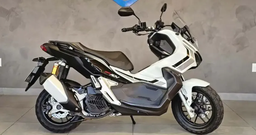 ADV 150