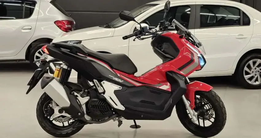 ADV 150