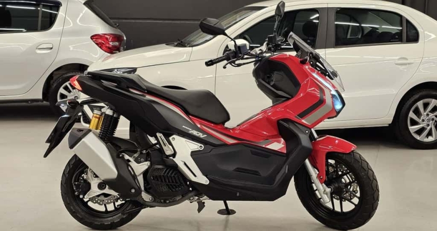 ADV 150