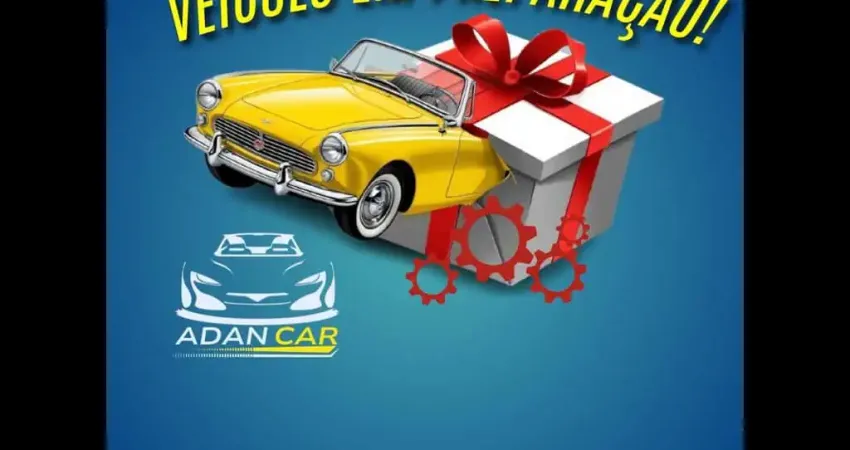 FIAT PUNTO ESSEN. 1.8 DL 2011