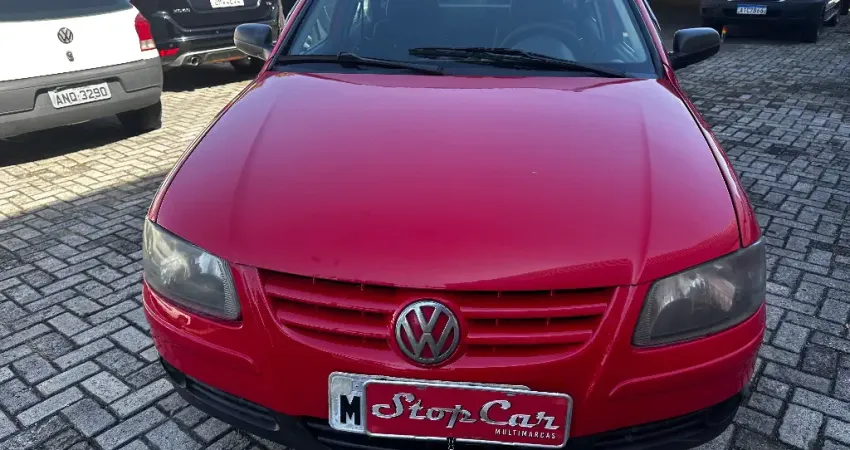 Aceito troca por maior valor 