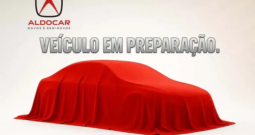 RENAULT SANDERO 1.0 EXPRESSION S. SPECIAL 12V 4P