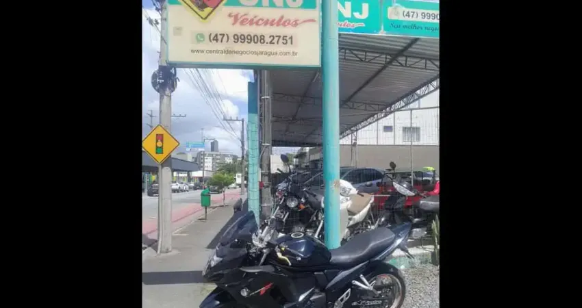 Suzuki Gsx  650F  - Preta - 2012/2013