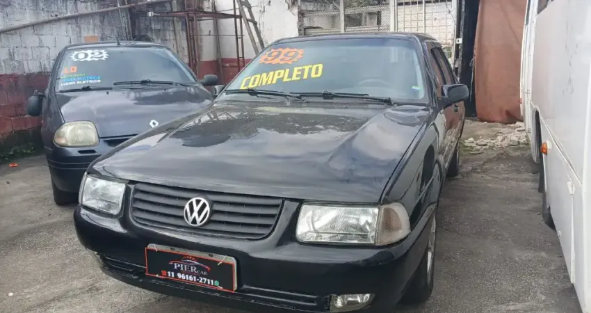 Veículo em ótimo estado de conservação. Facilitamos no pagamento!