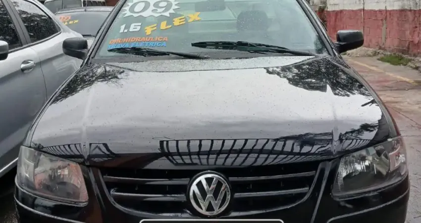 Veículo em ótimo estado de conservação.