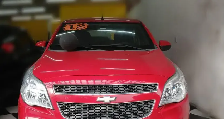 Carro em ótimo estado de conservação!