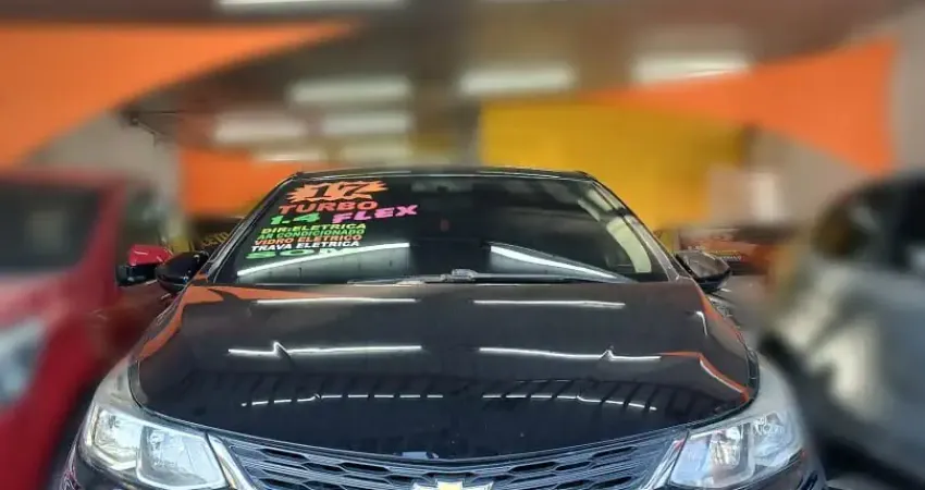 Carro em ótimo estado de conservação!
