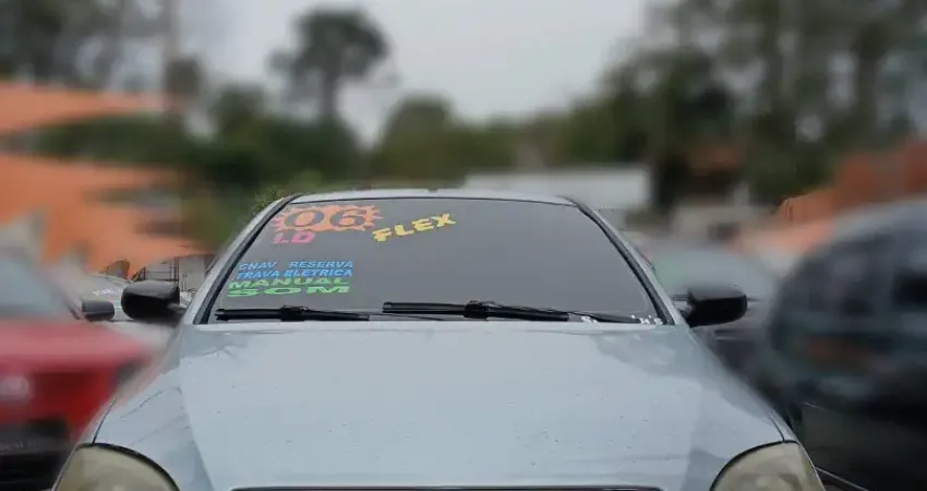 Veículo em ótimo estado de conservação!