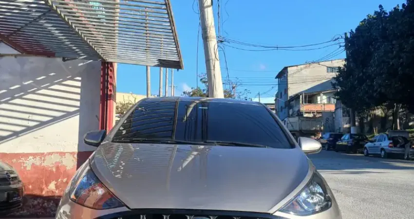 Veículo Em Perfeito Estado De Conservação. Não Perca Sua Oportunidade!