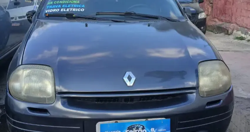 Veículo Em Perfeito Estado De Conservação. Não Perca Sua Oportunidade!