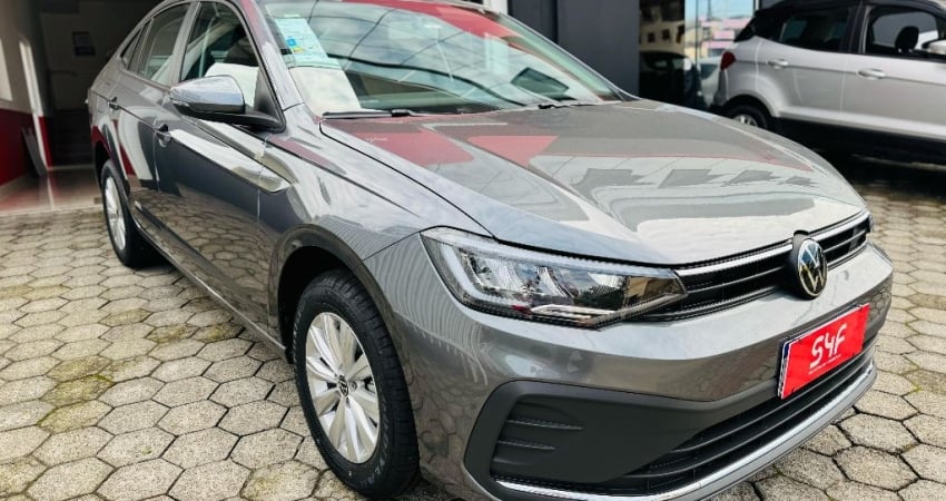 S4F seu carro por assinatura!