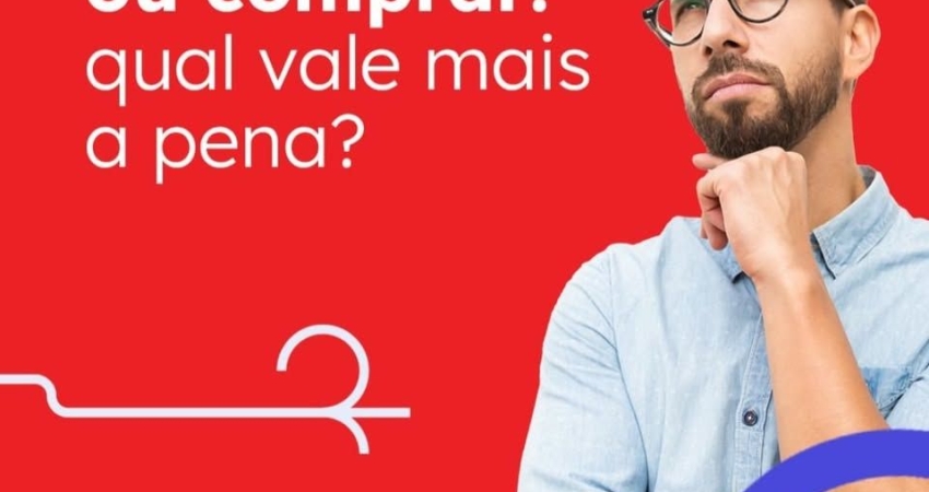 S4F seu carro por assinatura!
