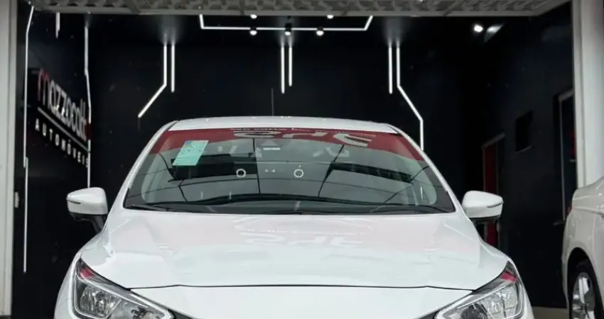 S4F - Seu carro por assinatura 