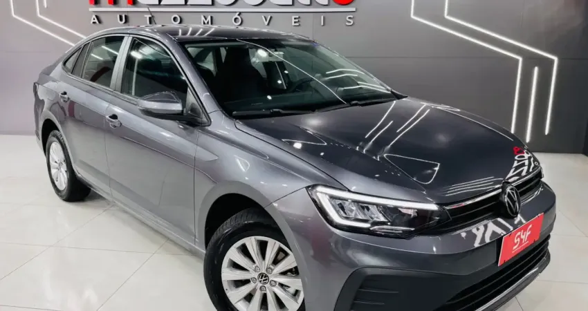 S4F - Seu carro por assinatura 