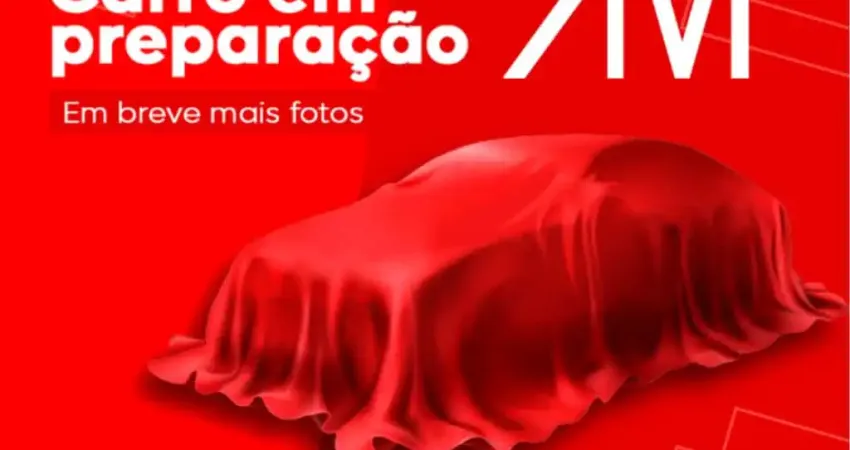 Chevrolet S10 2016 2.4 advantage 4x2 cd 8v flex 4p manual