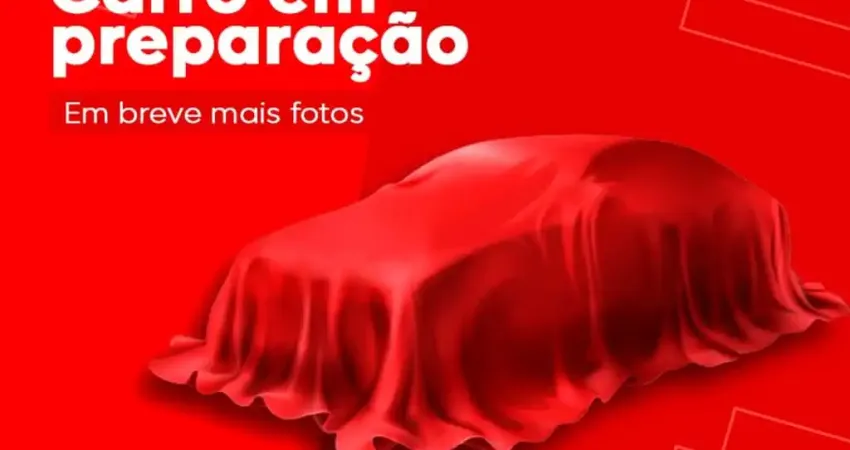 Chevrolet Vectra 1999 2.2 mpfi gls 8v gasolina 4p manual