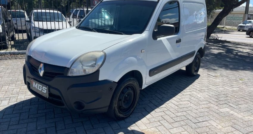 KANGOO EXPRESS 1.6 