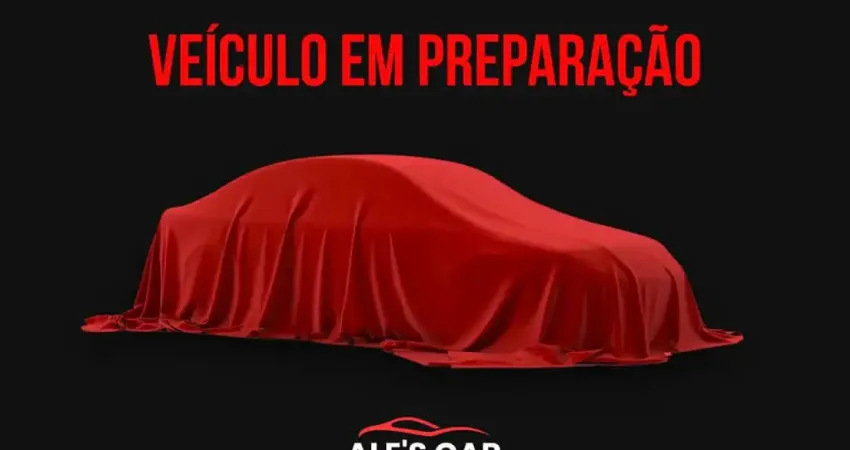 HYUNDAI HB20S COMFORT 1.0 TB FLEX 12V AUT. 2024