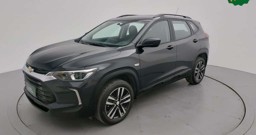 Nissan Kicks 2024 1.6 16v flexstart sense xtronic