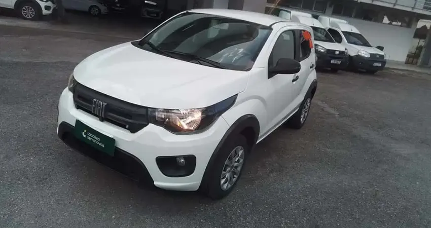 Chevrolet Spin 2024 1.8 premier 8v flex 4p automático