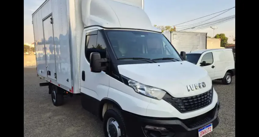 Iveco Daily Diesel Manual