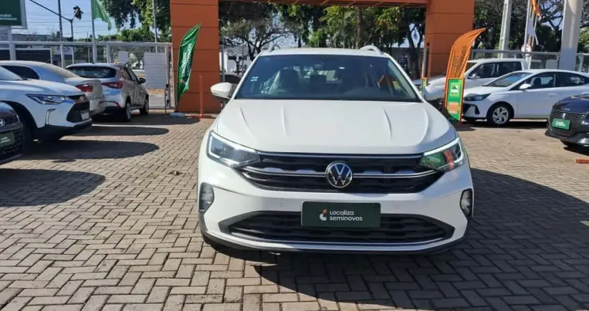 Fiat Toro 2023 2.0 16v turbo diesel volcano 4wd at9