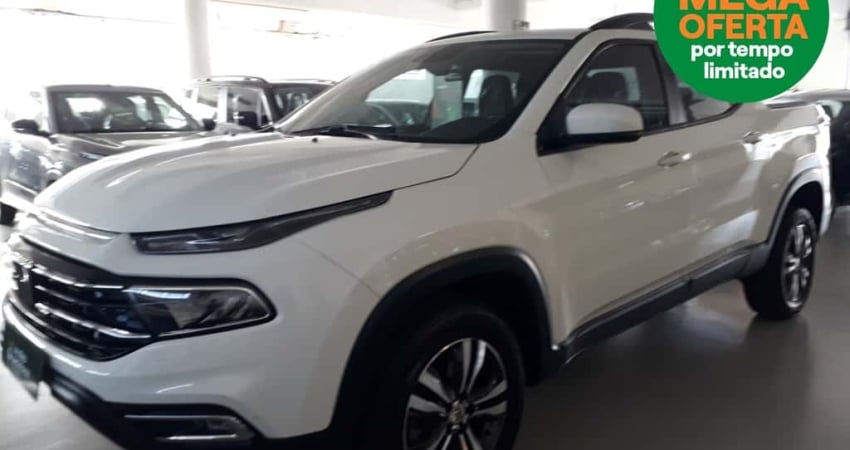 Fiat Toro 2023 1.3 turbo 270 flex freedom at6
