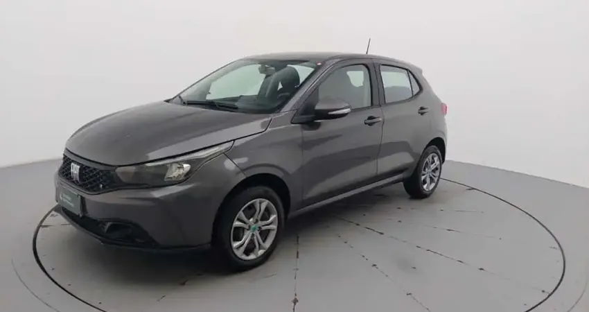 Chevrolet Onix 2023 1.0 turbo flex ltz automático