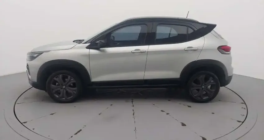 Fiat Pulse 2023 1.0 turbo 200 flex audace cvt