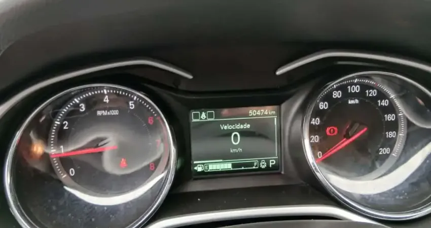 Chevrolet Onix 2025 1.0 flex plus lt manual