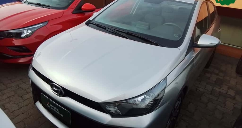 Hyundai Hb20s 2024 1.0 tgdi flex comfort automático