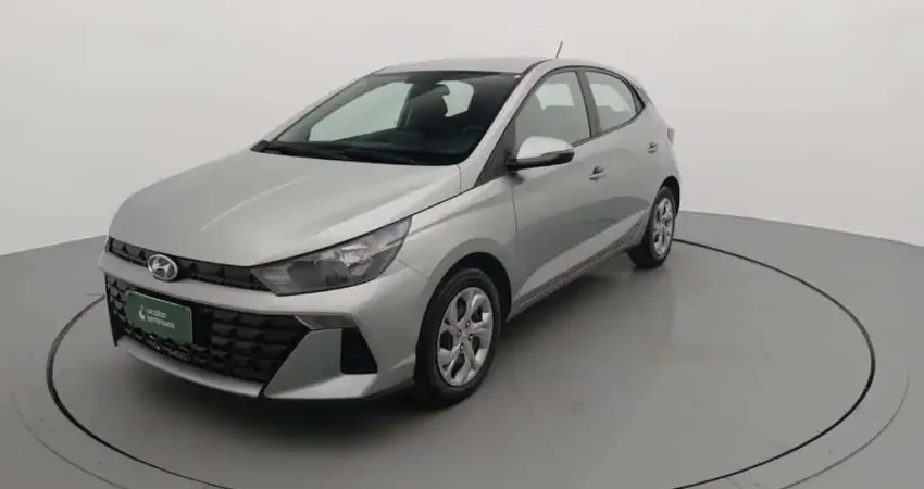 Volkswagen T-cross 2023 1.0 200 tsi total flex comfortline automático