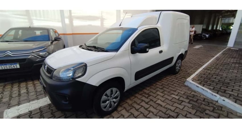 Peugeot Partner rapid 2024 1.4 evo flex business pack manual