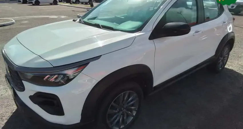 Fiat Pulse 2024 1.3 flex drive cvt