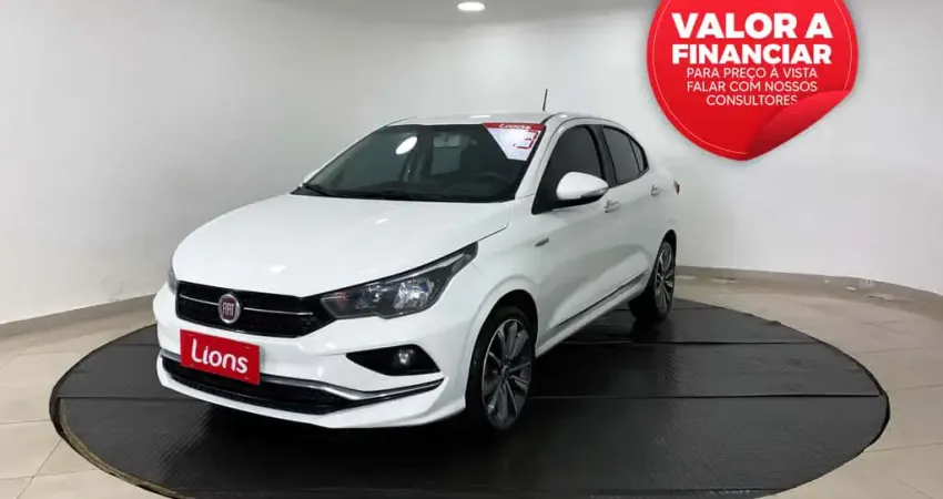 FIAT CRONOS 1.8 PRECISION 16V