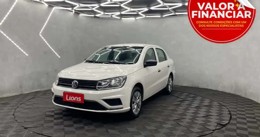 FIAT MOBI 1.0 FIRE LIKE 4P