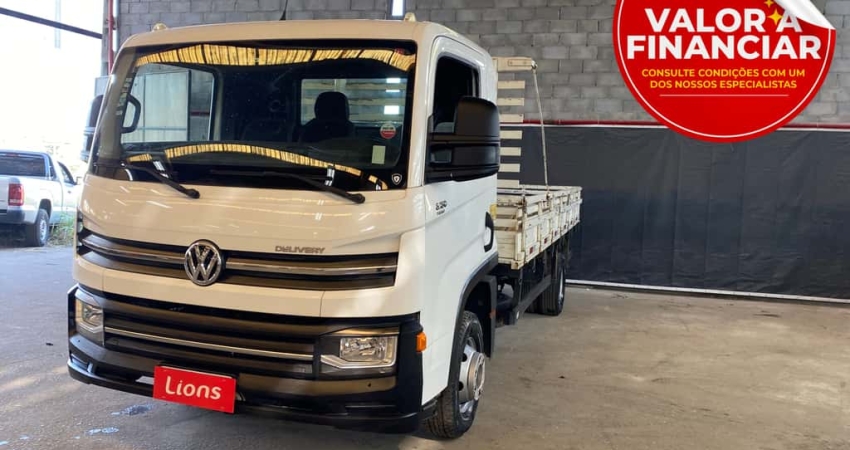 LAVRALE QUATTOR 30.0 190CC