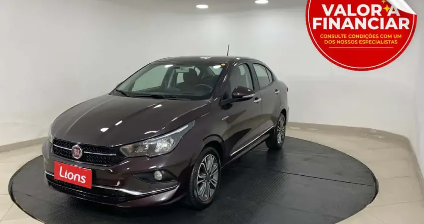 FIAT CRONOS 1.8 PRECISION 16V