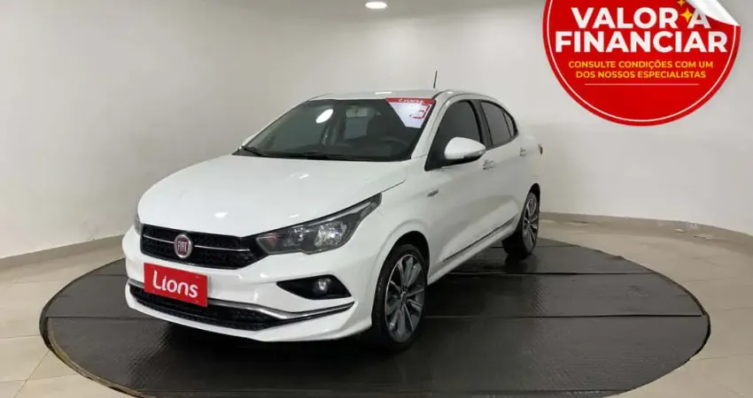 FIAT CRONOS 1.8 PRECISION 16V