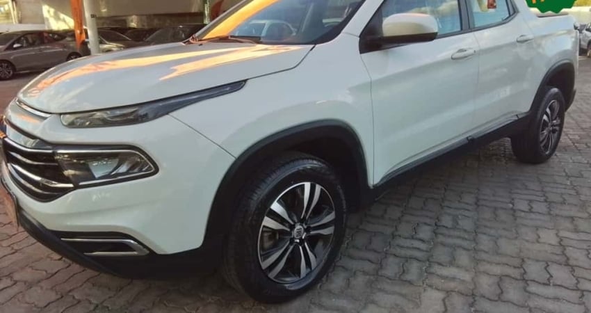 Fiat Toro 2023 1.3 turbo 270 flex freedom at6