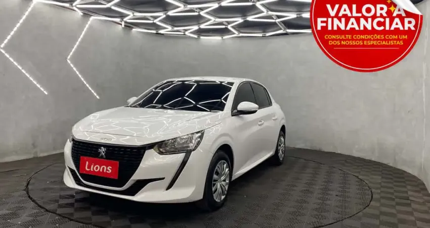 FIAT ARGO 1.0 FIREFLY (FLEX)