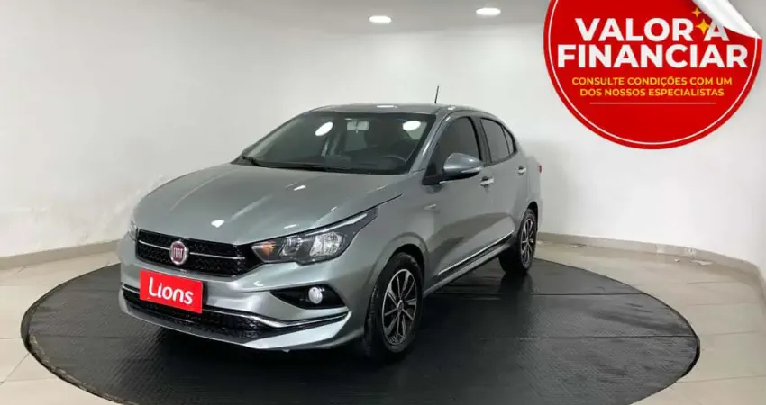 FIAT CRONOS 1.8 PRECISION 16V