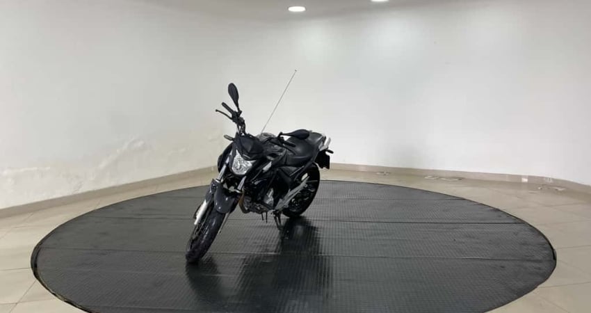 HONDA CB CB TWISTER